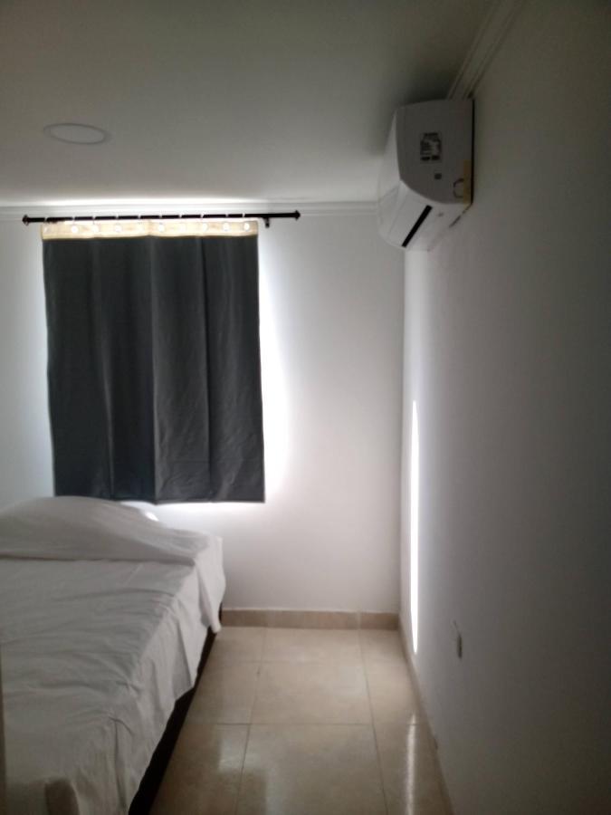 Bosque De Americas Hotel cápsula