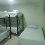 Hotel Bosque De Las Americas